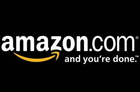 Why do we trust Amazon