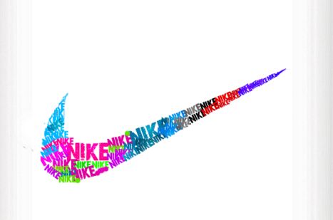 Why Do People Like Nike