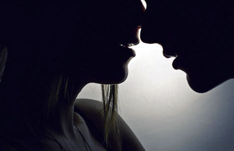 Why Do We Love to Have Sex at Night