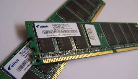 Why Do Computers Need Memory or RAM