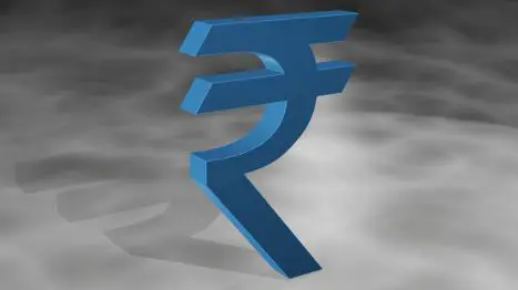Why Do Indian Exporters Hate the Rupee