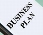 Why Do Entrepreneurs Require Business Plans