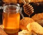 Why Do We Stay Healthy by Eating Honey