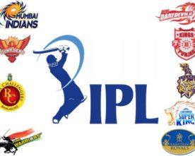 Why do people love IPL