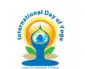 Why Do We Celebrate the International Yoga Day