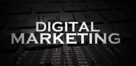 Why Do We Need Digital Marketing In Modern Era