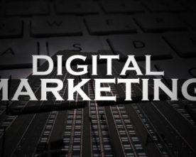 Why Do We Need Digital Marketing In Modern Era