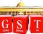 Why Do India Need GST