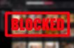 Why do Institution Block Websites