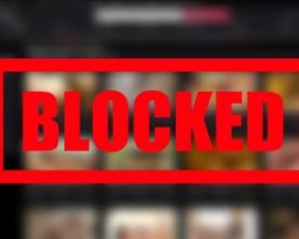 Why do Institution Block Websites